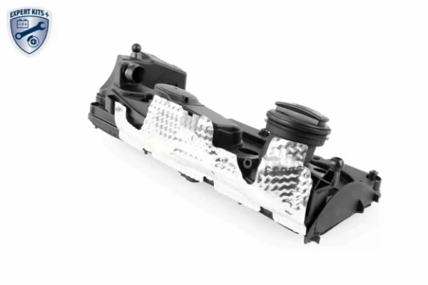 V106472 VEMO/Vaico