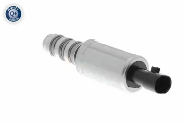 Válvula eletromagnética de posição (de fases) da árvore distribuidora Fiat 500 312