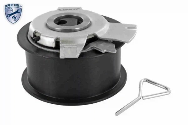 V101596 VEMO/Vaico