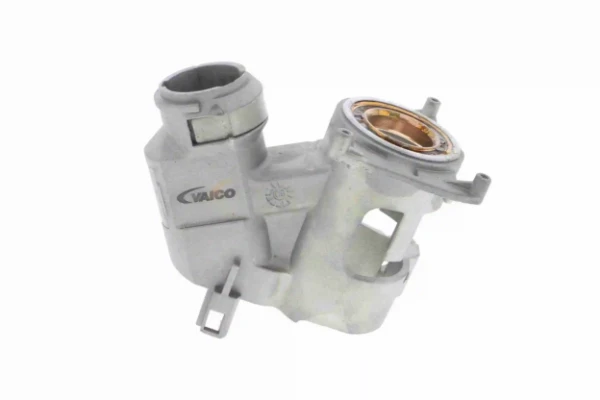 V100001 VEMO/Vaico
