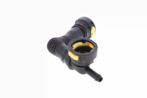 Cano derivado de ventilação de cárter (de separador de óleo) Citroen Saxo S0, S1