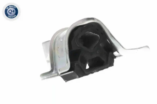 Coxim (suporte) dianteiro de motor Fiat 500 312