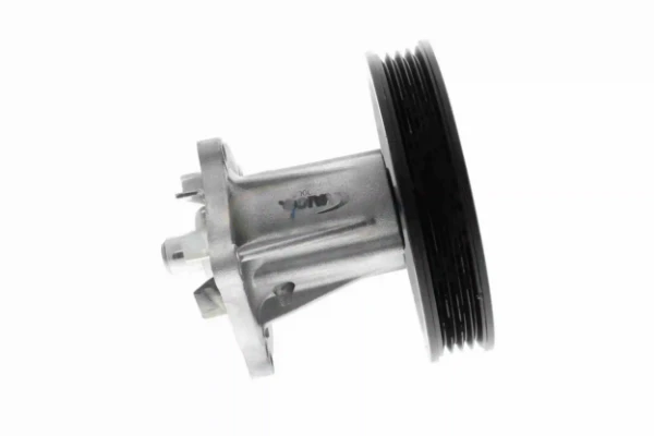 V51500051 VEMO/Vaico