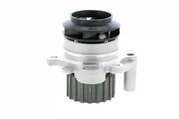 V10500011 VEMO/Vaico