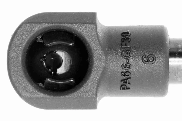 V100442 VEMO/Vaico