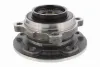 Cubo dianteiro BMW 2 F46