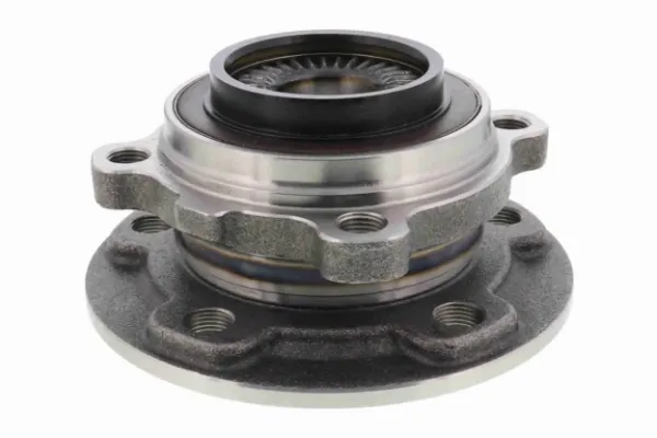Cubo dianteiro BMW 2 F46