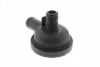 Válvula PCV de ventilação dos gases de cárter Peugeot 205 2 20A, C