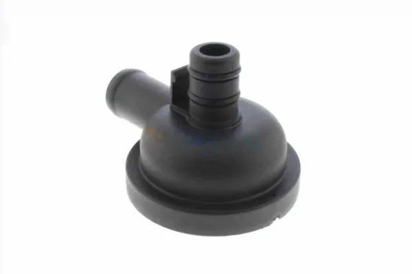Válvula PCV de ventilação dos gases de cárter Peugeot 205 2 20A, C