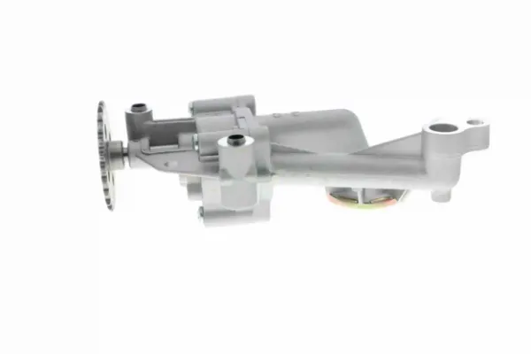 Bomba de óleo Renault Master 2 CD, HD, U0D