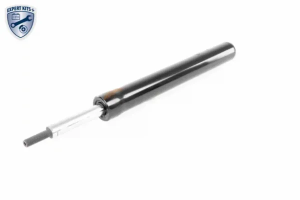 Amortecedor dianteiro Volkswagen Polo 2 86C