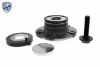 Cubo traseiro Audi A4 8K2