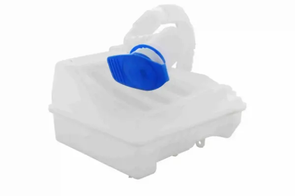 Tanque de fluido para lavador de vidro Volkswagen Jetta 5 1K2