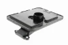 V520296 VEMO/Vaico