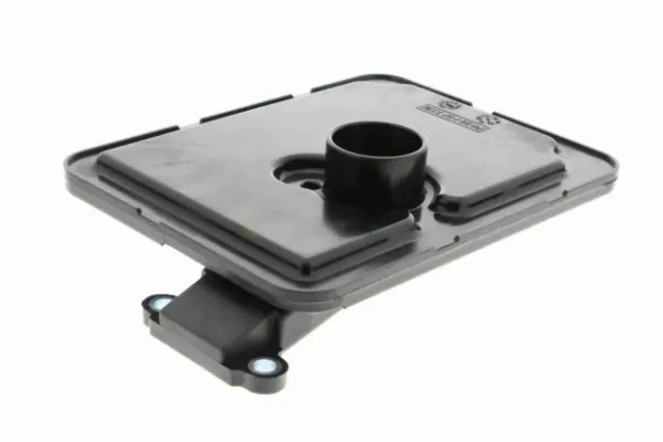 Filtro da Caixa Automática de Mudança KIA Sportage 4 QL