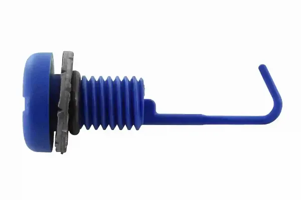 Tampa (tampão) do radiador BMW X5 E70