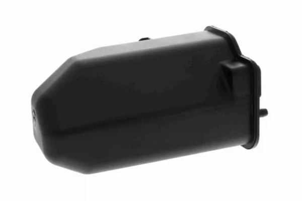 V107482 VEMO/Vaico