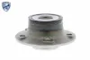 Cubo traseiro Audi A4 8K2