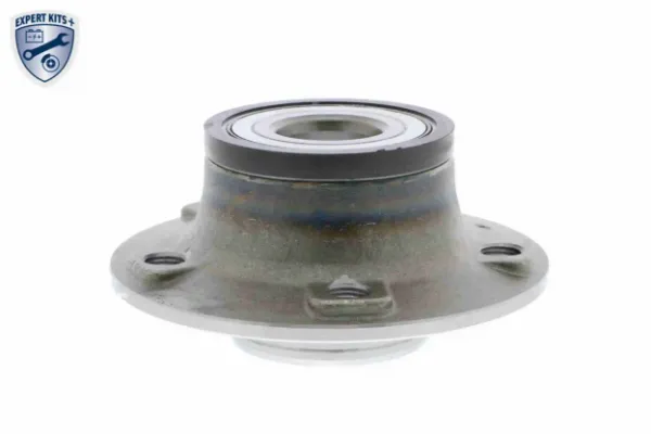 Cubo traseiro Audi A4 8K2