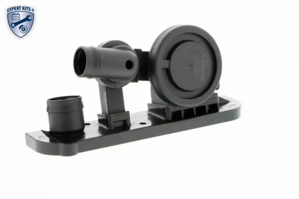 Válvula PCV de ventilação dos gases de cárter V109732 VEMO/Vaico