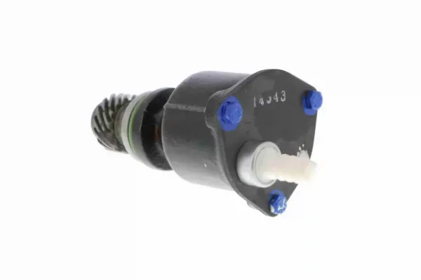 V100844 VEMO/Vaico