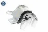 Coxim (suporte) dianteiro de motor Fiat 500 312