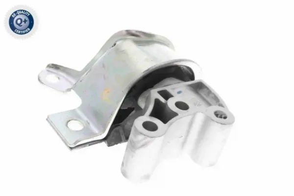 Coxim (suporte) dianteiro de motor Fiat 500 312