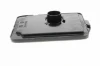V520296 VEMO/Vaico