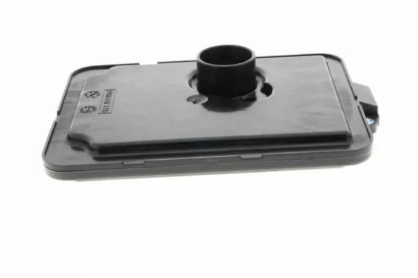 Filtro da Caixa Automática de Mudança KIA Sportage 4 QL