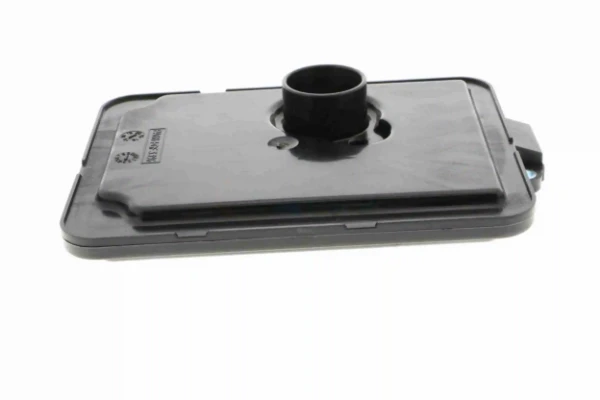 V520296 VEMO/Vaico