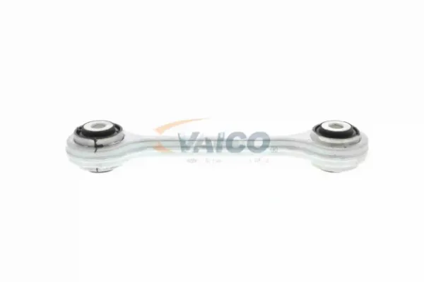 V103181 VEMO/Vaico