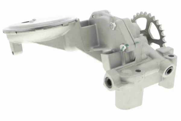 V420521 VEMO/Vaico