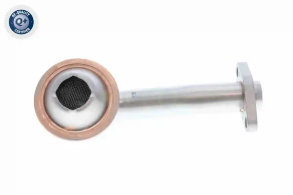 Receptor de óleo (coletor de óleo) Seat Alhambra 7V8, 7V9