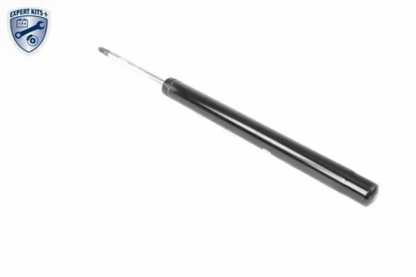 Amortecedor dianteiro BMW 3 E30