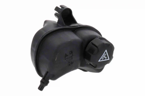 V204588 VEMO/Vaico