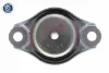 Coxim de transmissão (suporte da caixa de mudança) Fiat 500 312