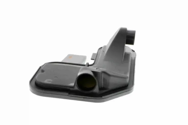 V250118 VEMO/Vaico