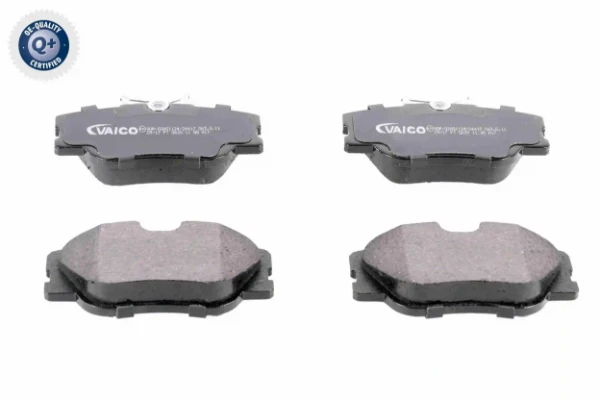 V308104 VEMO/Vaico