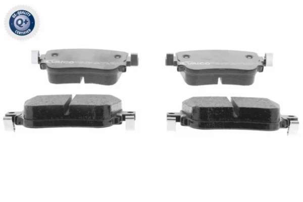 V109890 VEMO/Vaico