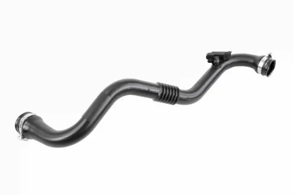 Mangueira (cano derivado) de intercooler V469733 VEMO/Vaico