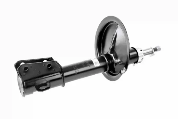 Amortecedor dianteiro Fiat Brava 182