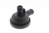 Válvula PCV de ventilação dos gases de cárter Peugeot 205 2 20A, C