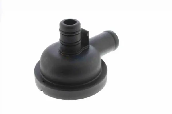 Válvula PCV de ventilação dos gases de cárter Peugeot 205 2 20A, C
