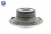 Cubo traseiro Audi A4 8K2