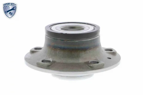 Cubo traseiro Audi A4 8K2