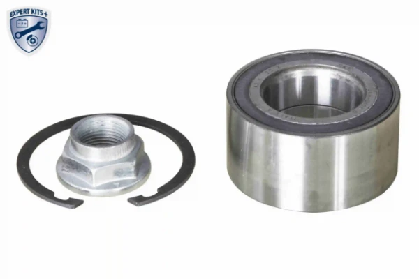 V251729 VEMO/Vaico rolamento de cubo dianteiro