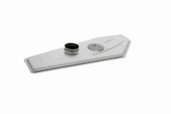 Filtro da Caixa Automática de Mudança V250116 VEMO/Vaico