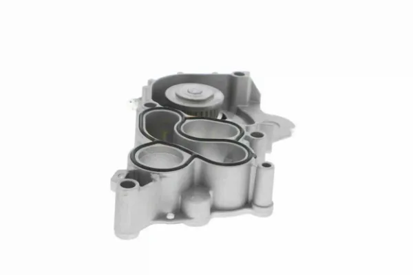 Bomba de água (bomba) de esfriamento Skoda Octavia 5E5, 5E6