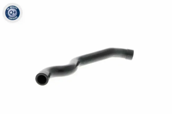  Cano derivado de ventilação de cárter (de separador de óleo) Mercedes ML/GLE 