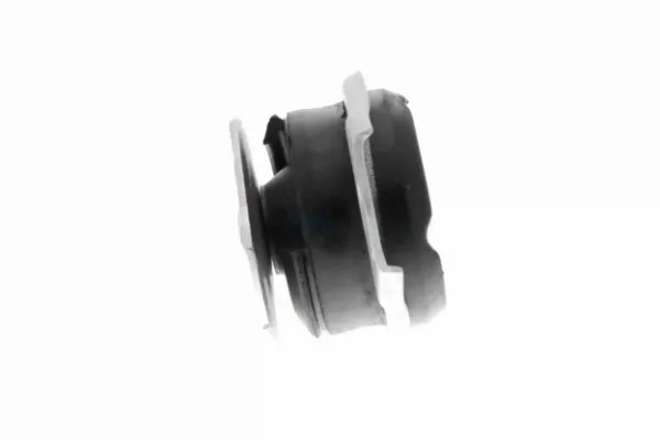 Coxim (suporte) traseiro de motor Fiat Brava 182